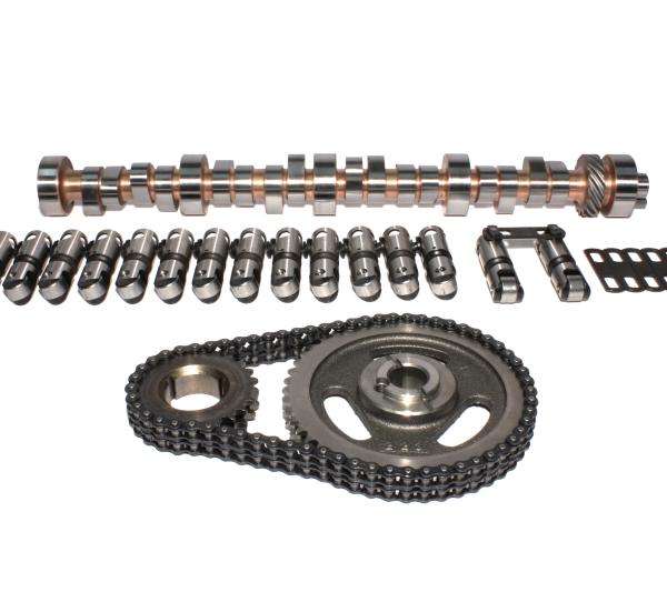 COMP Cams SK32-772-9