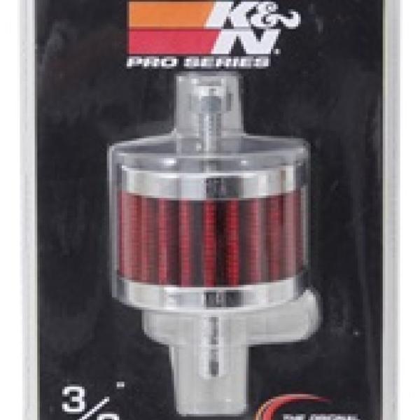 K&N Engineering 62-1090