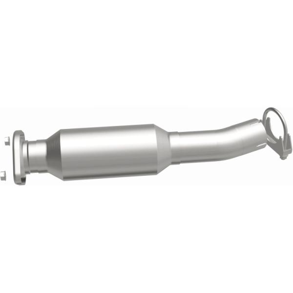 Magnaflow 5592099
