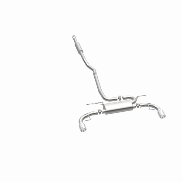 Magnaflow 15294