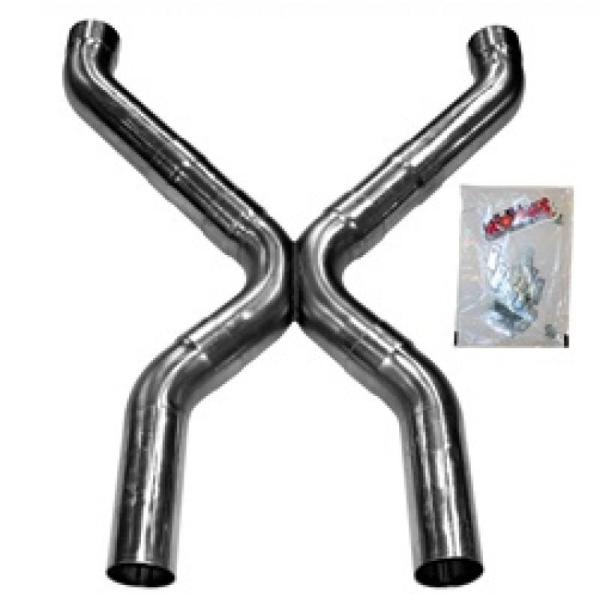Kooks Headers 9051S
