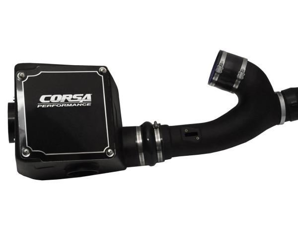 CORSA Performance 44392