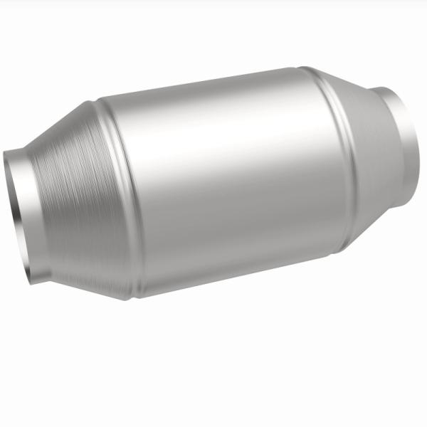 Magnaflow 333506