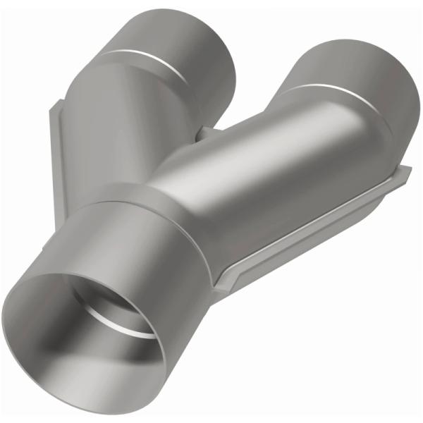 Magnaflow 10799