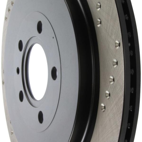 Stoptech 128.61105L