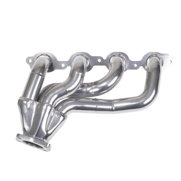 BBK Short Tuned Length Headers BBK 40430