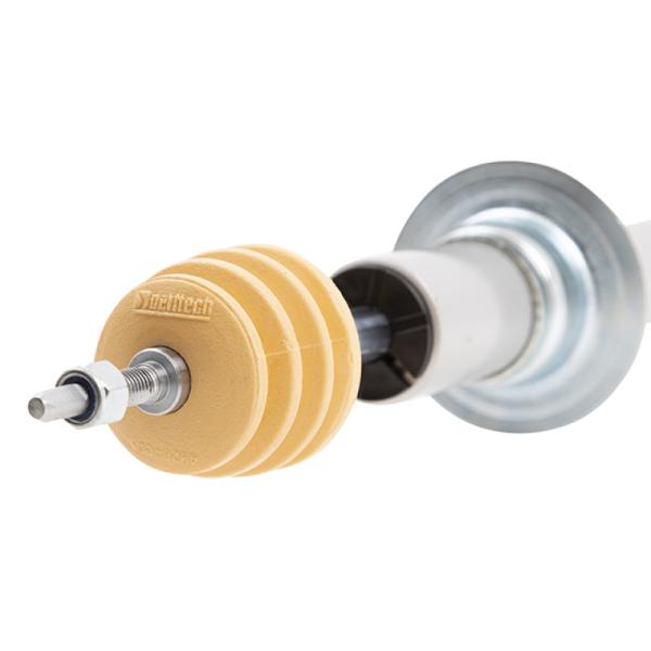 Belltech 25019