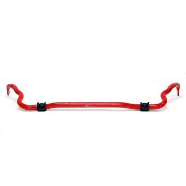 BLOX Racing BXSS-10103-F