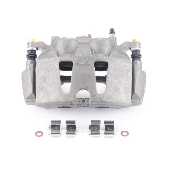 PowerStop L5402A