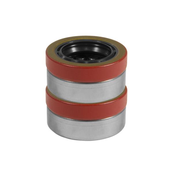 Yukon Gear & Axle YGK2333
