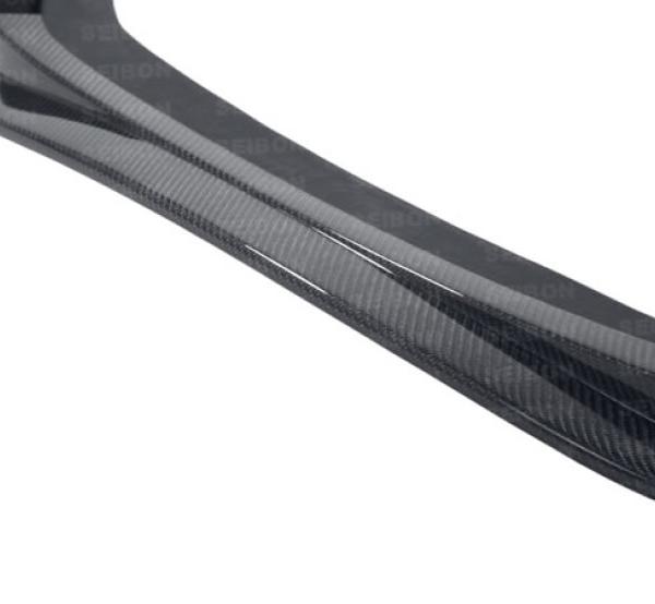 Seibon FL1213SCNFRS-TB