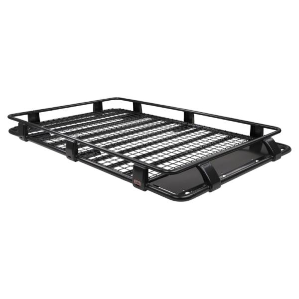ARB Steel Roof Rack Cages ARB 3800050M