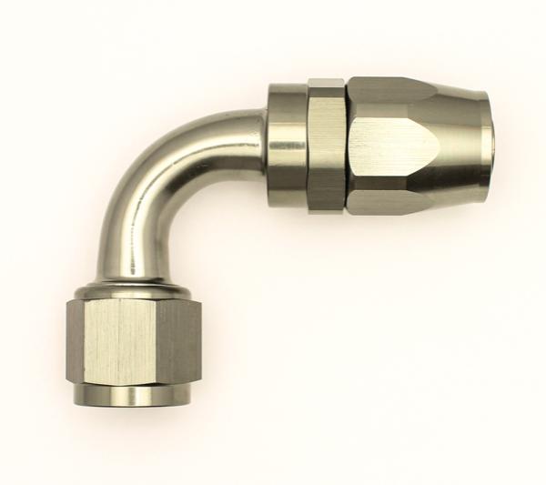 DeatschWerks 6-02-0811