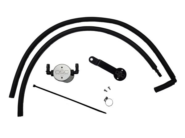 J&L 3114P-C
