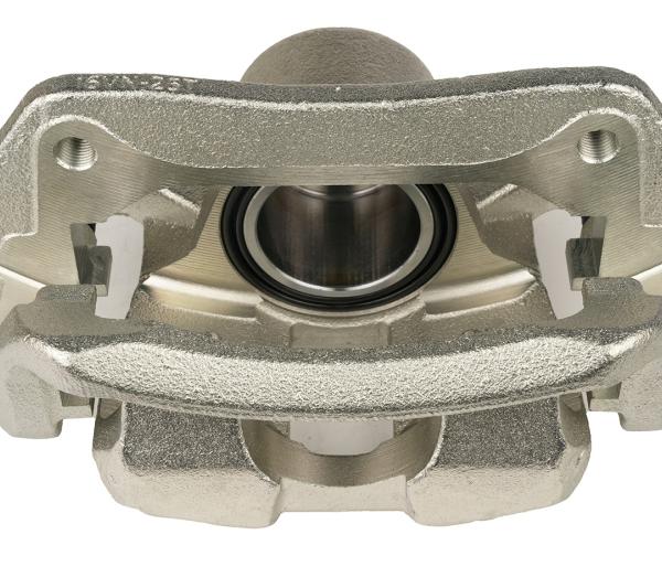 DBA C1255