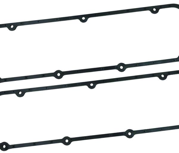 Moroso 93191