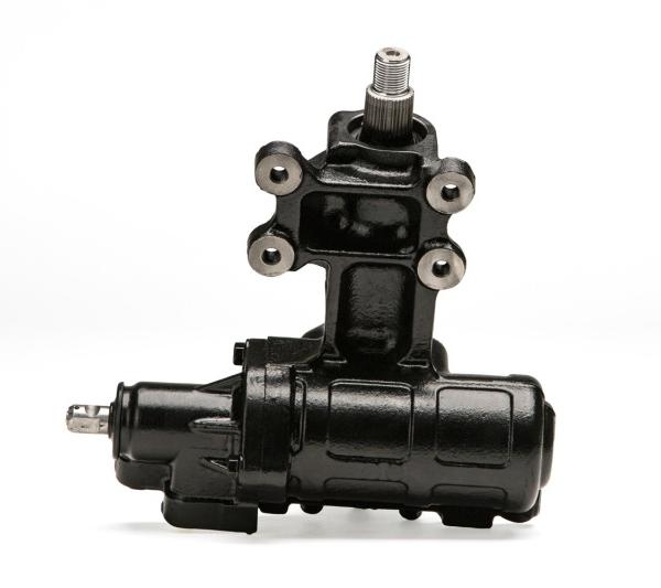 OMIX 18020.03