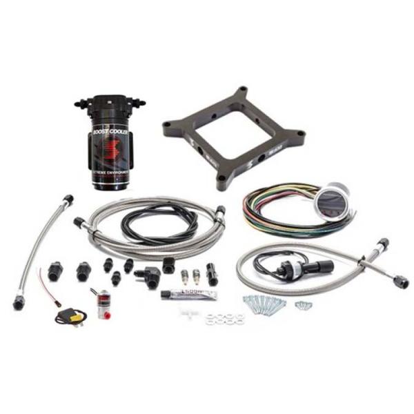 Snow Performance SNO-15026-T