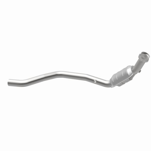 MAG Converter Direct Fit Magnaflow 49467