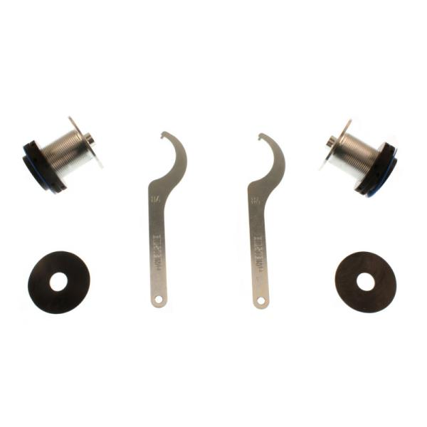 Bilstein 48-147231