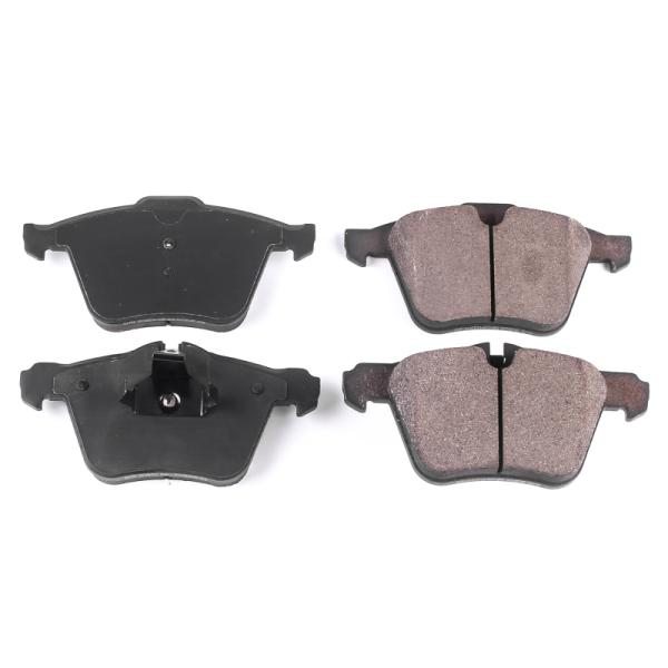 PowerStop 16-1751