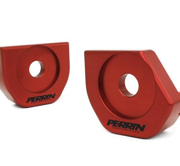 Perrin Performance PSP-SUS-562
