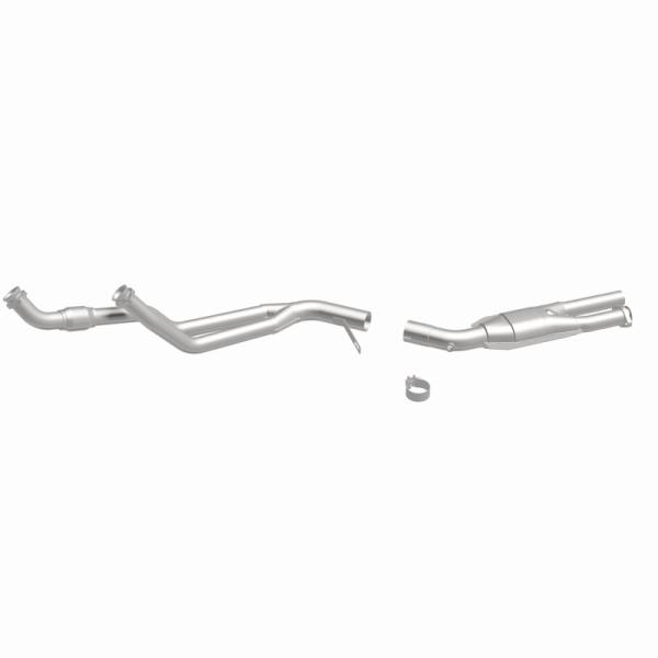 Magnaflow 23817