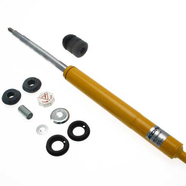 KONI 8641 1039Sport