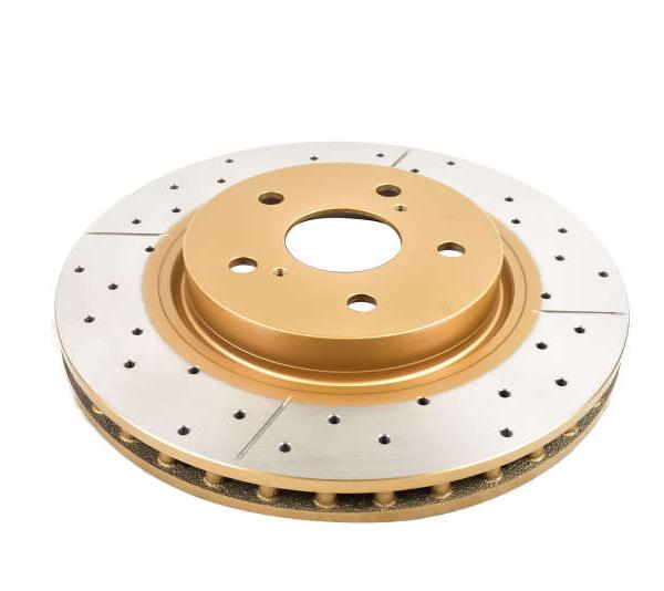 DBA 2744X