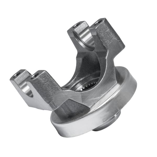 YUK Yokes Yukon Gear & Axle YY GM40015850