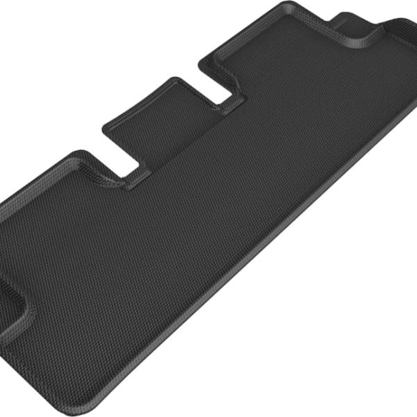 3D MAXpider L1TL01621509