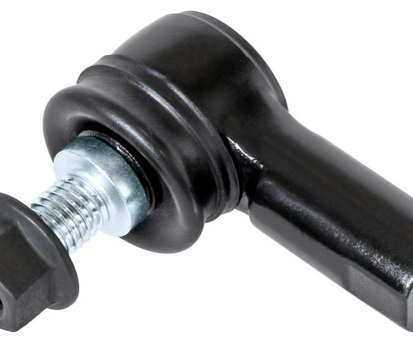 RockJock RJ-527000-102