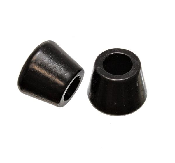 Energy Suspension 16.9101G