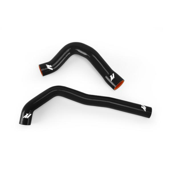 Mishimoto MMHOSE-RAM-98DBK