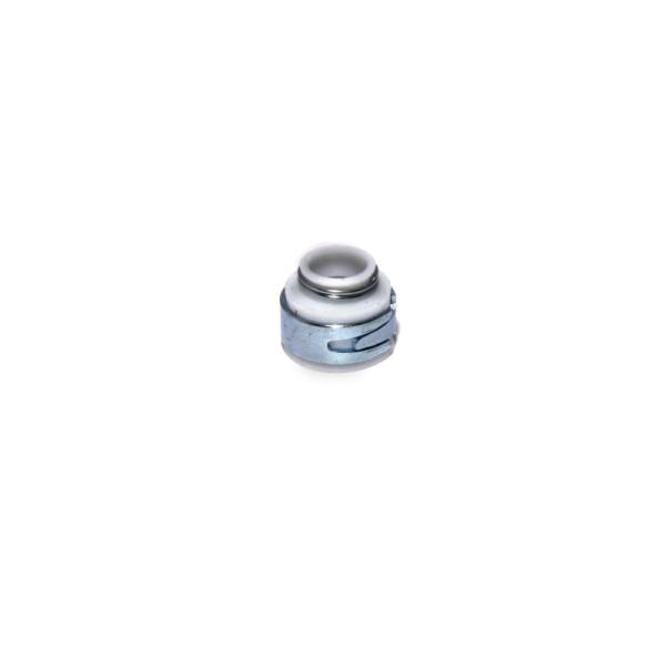 COMP Cams 503-1