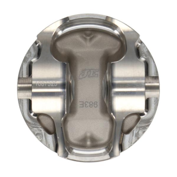 JE Pistons 312415