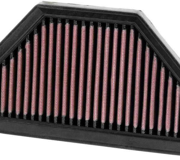 K&N Engineering KT-1108