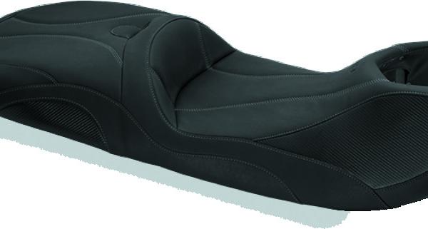 Mustang Motorcycle 76196