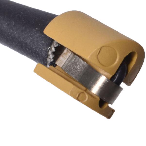 PowerStop SW-1300
