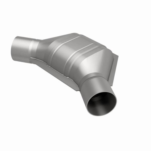 Magnaflow 337084