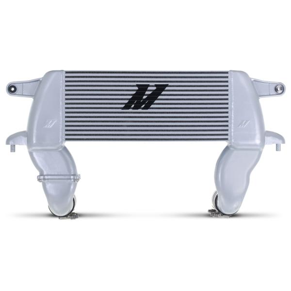 Mishimoto MMINT-BR-21HSL