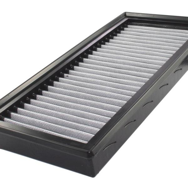 AFE P5R Drop In Air Filter aFe 31-10122
