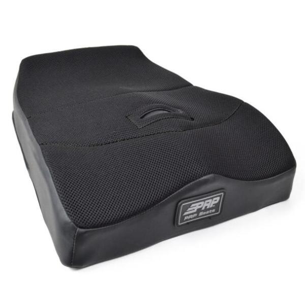 PRP Seats H73