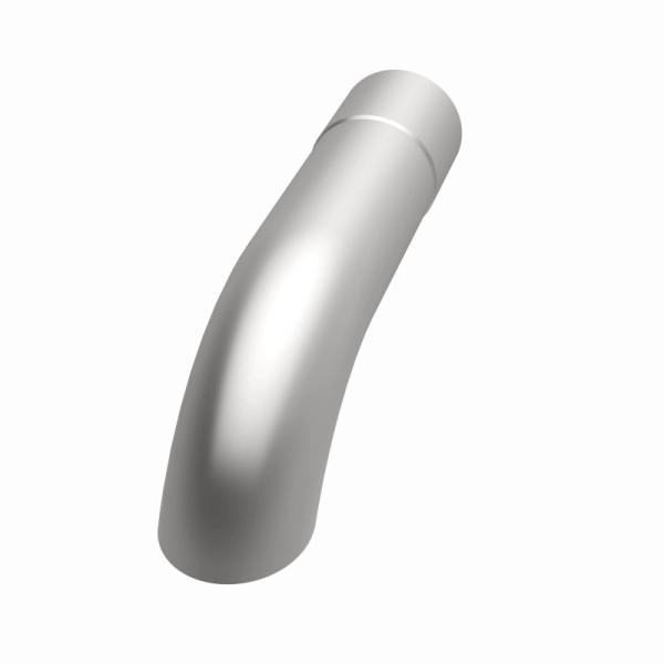 Magnaflow 35178