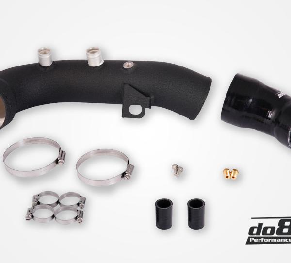 DOB Intercooler Pipe Kit do88 TR-270S