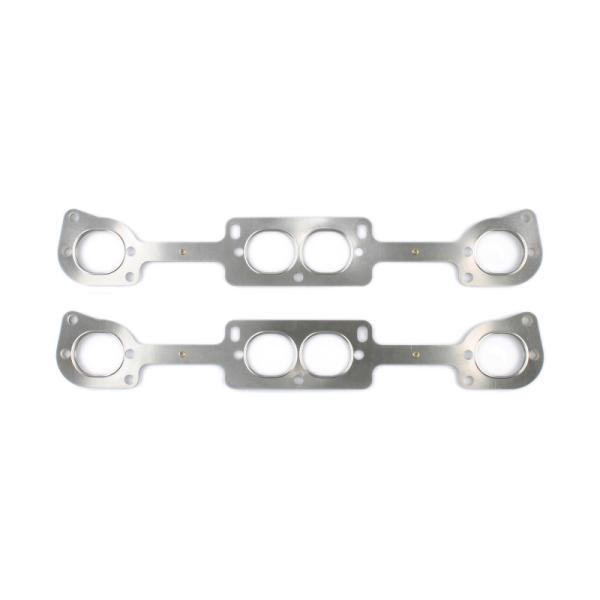 CG Exhaust Gaskets Cometic Gasket C5039-030