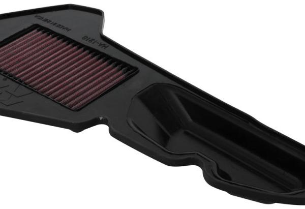 K&N Engineering HA-1218