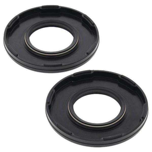 VEP Engine Oil Seal Kit Vertex Pistons 55215