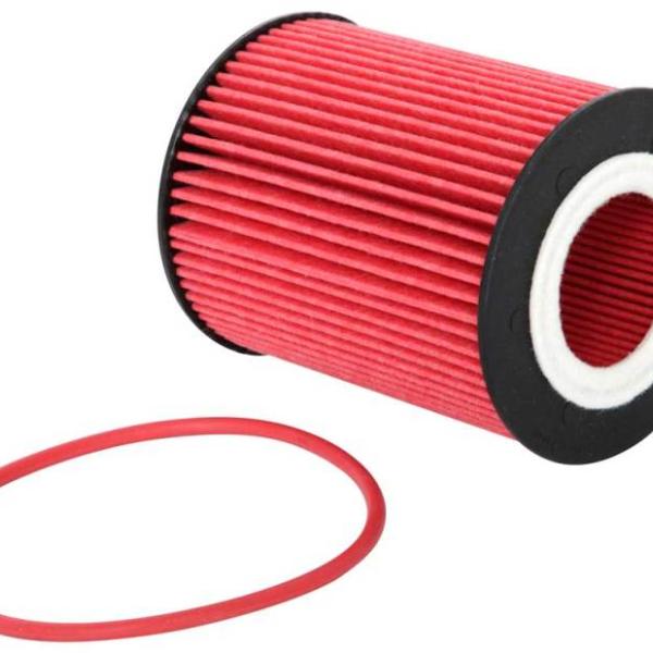 K&N Engineering HP-7016