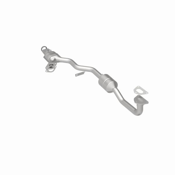 MAG Converter Direct Fit Magnaflow 51864